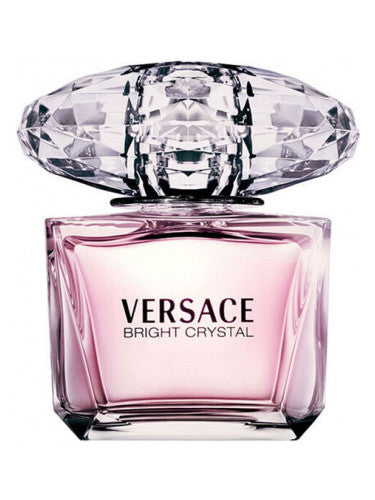 Versace Bright Crystal Perfume for Women by Versace in Canada and USA –