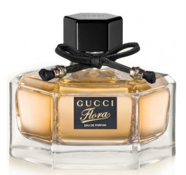 Gucci Flora Women EDP Perfume Clique