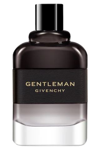 Givenchy men's gentleman hotsell