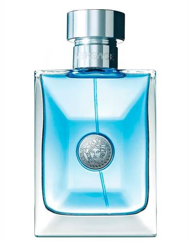 Green versace cologne online