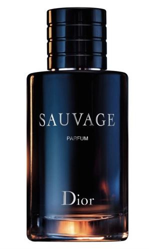 Dior sauvage Parfum Men – Perfume Clique