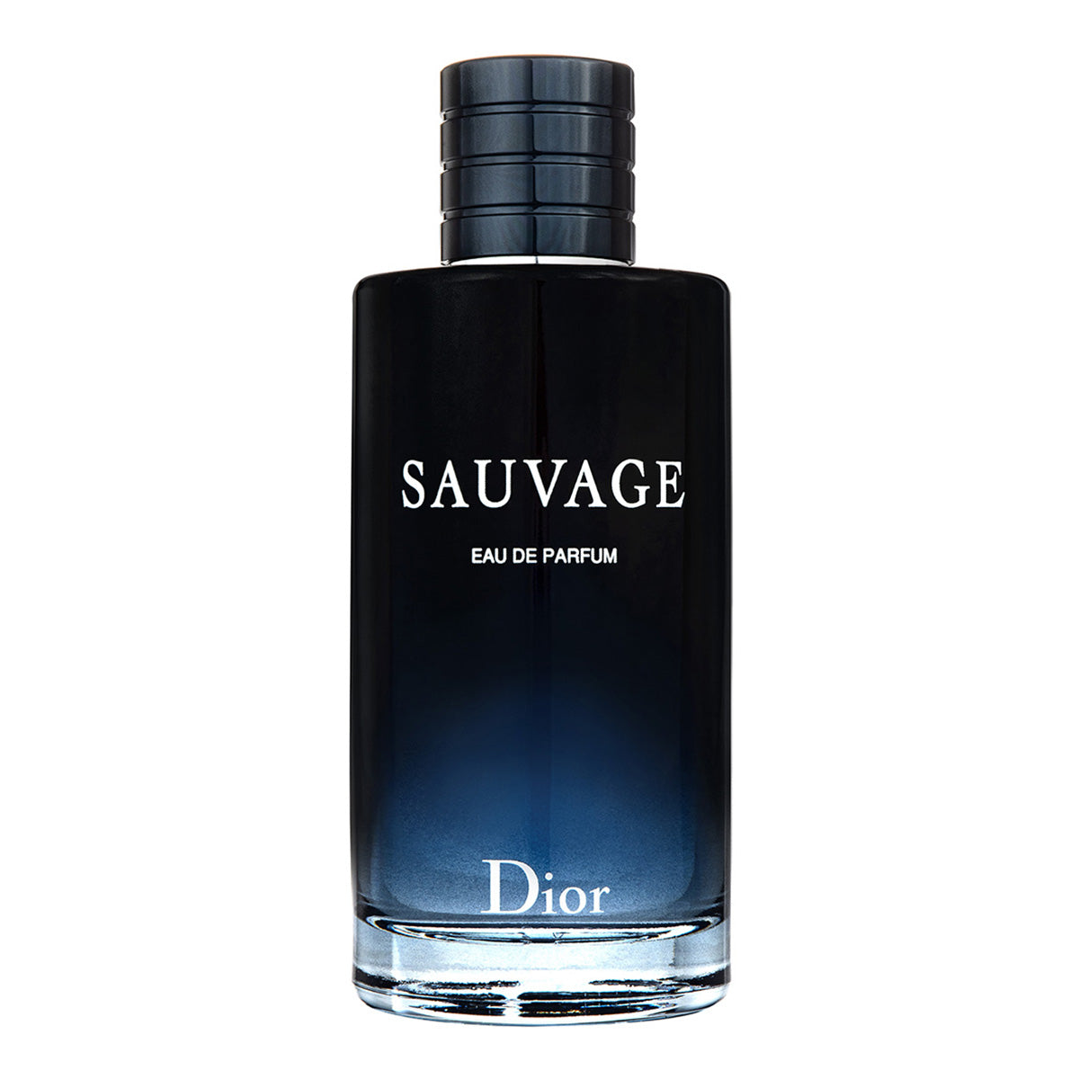 Dior edp clearance sauvage