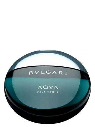 Bulgari aqua pour outlet homme atlantique