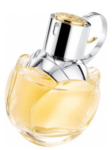 Azzaro Wanted Girl Woman EDP - Perfume Clique