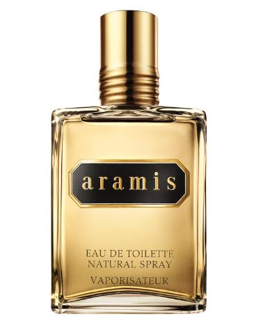 Aramis Men EDT