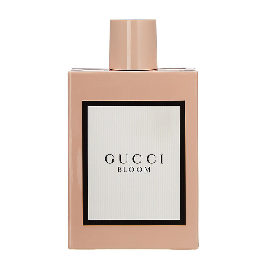 Gucci guilty pink online