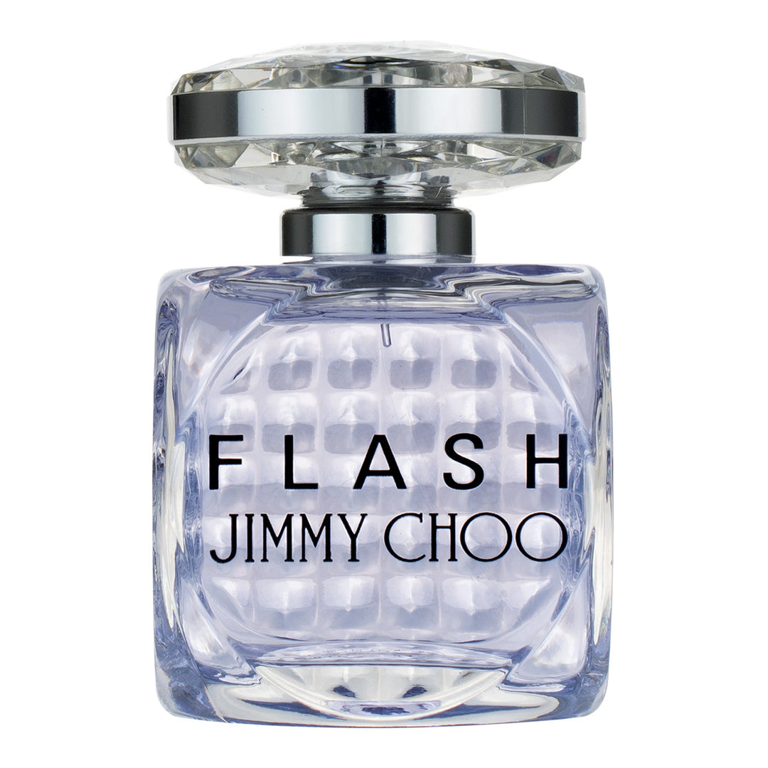 Jimmy Choo Flash Woman EDP